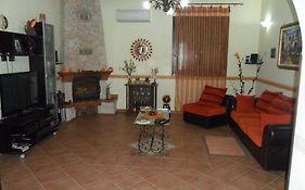 B&b Villa Fenice